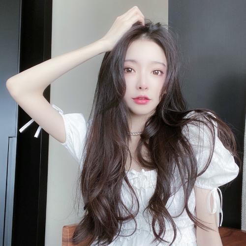 长亭送别