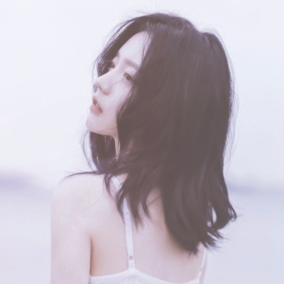 婚色撩人之娇妻来袭