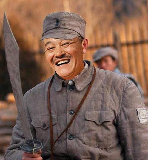 男配逆袭系统