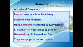 七哀诗三首·其三