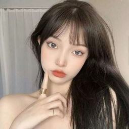忠犬推倒攻略