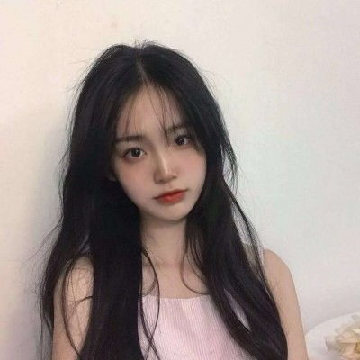 采莲曲·秋江岸边莲子多