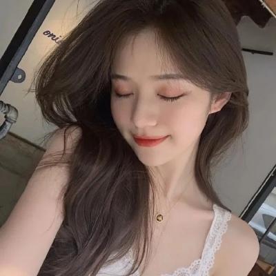 恋老微博嘻嘻九的微博